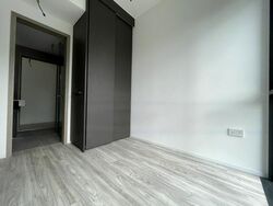 The Woodleigh Residences (D13), Apartment #425311501